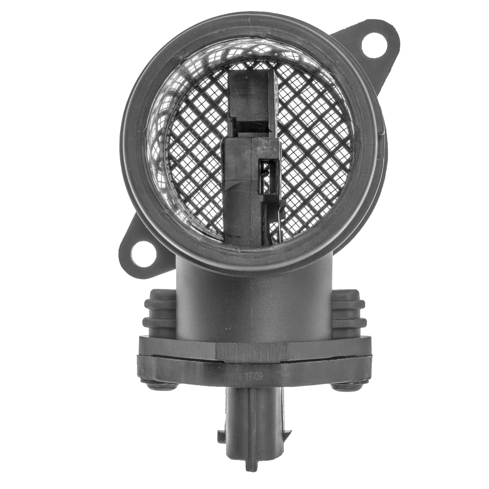 MAF SENSOR HYUNDAI 00-02