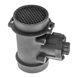 MAF SENSOR HYUNDAI 95-01