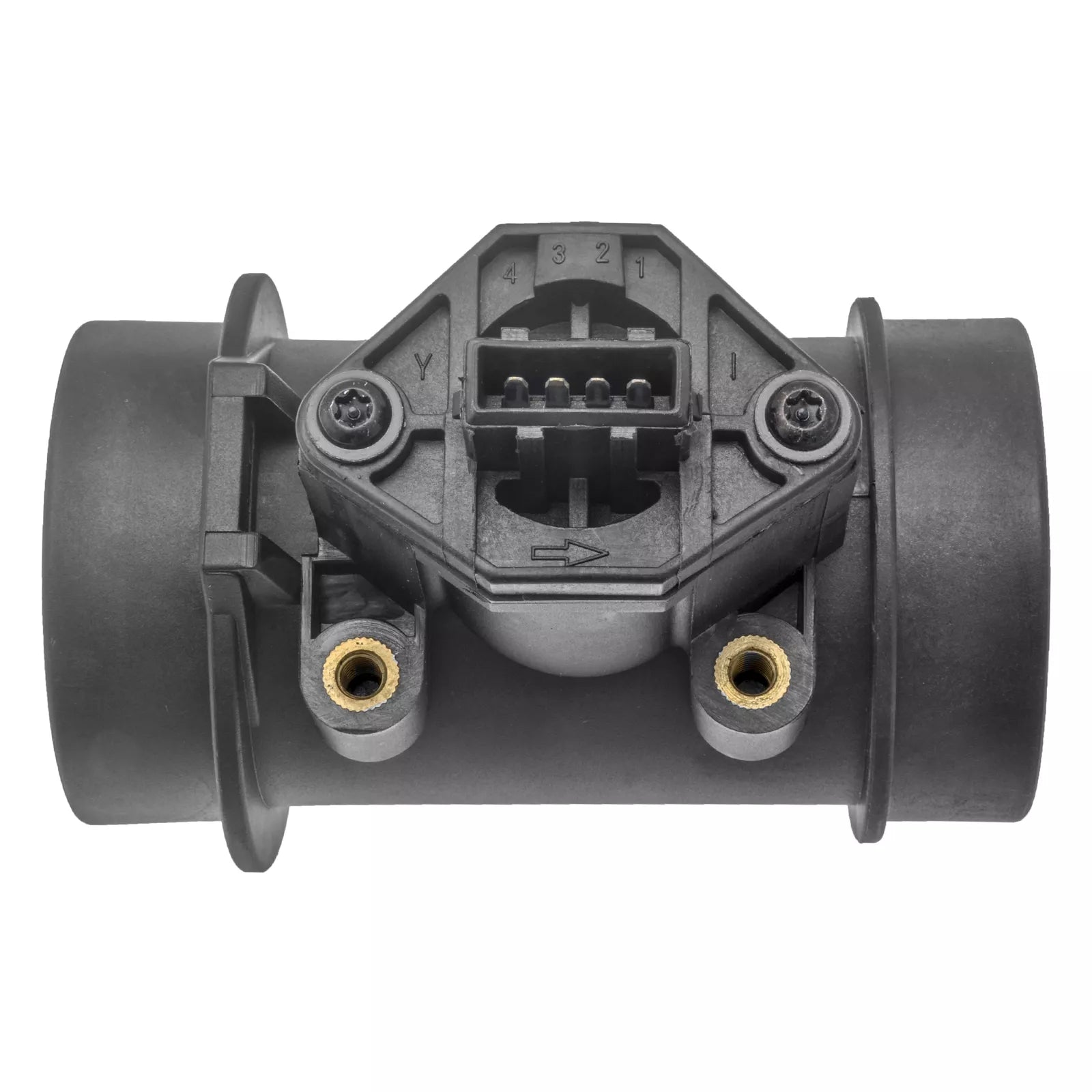 MAF SENSOR HYUNDAI 95-01