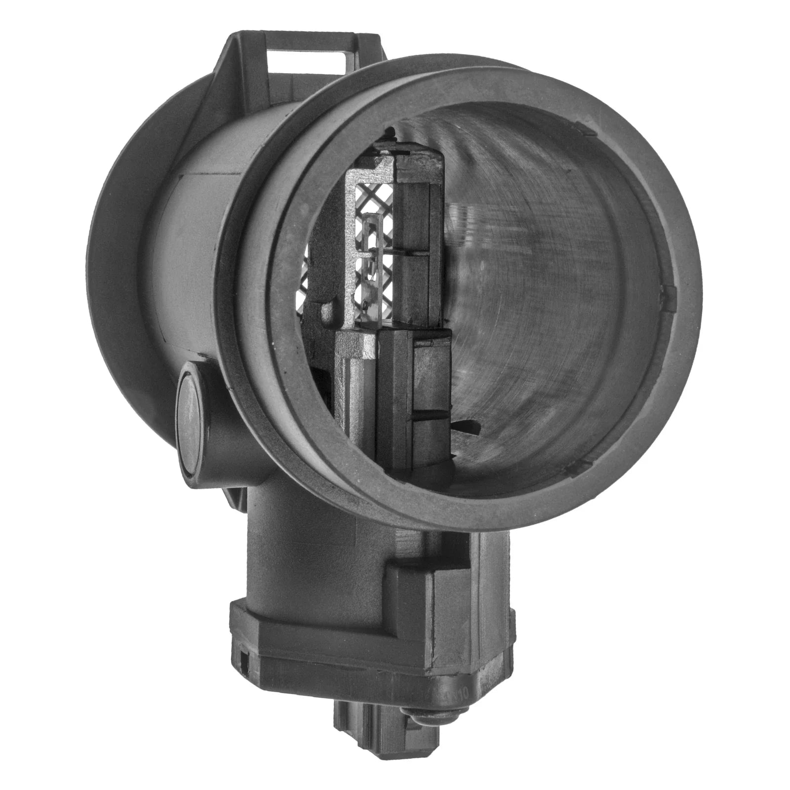 MAF SENSOR HYUNDAI 95-01
