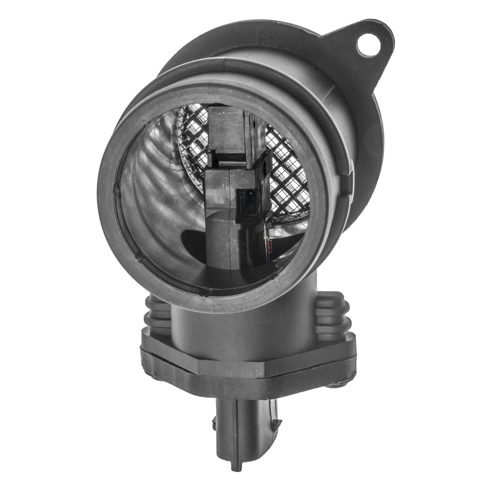 MAF SENSOR HYUNDAI 02-09
