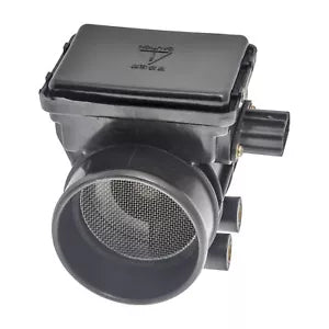 MAF SENSOR FORD MAZDA 94-98
