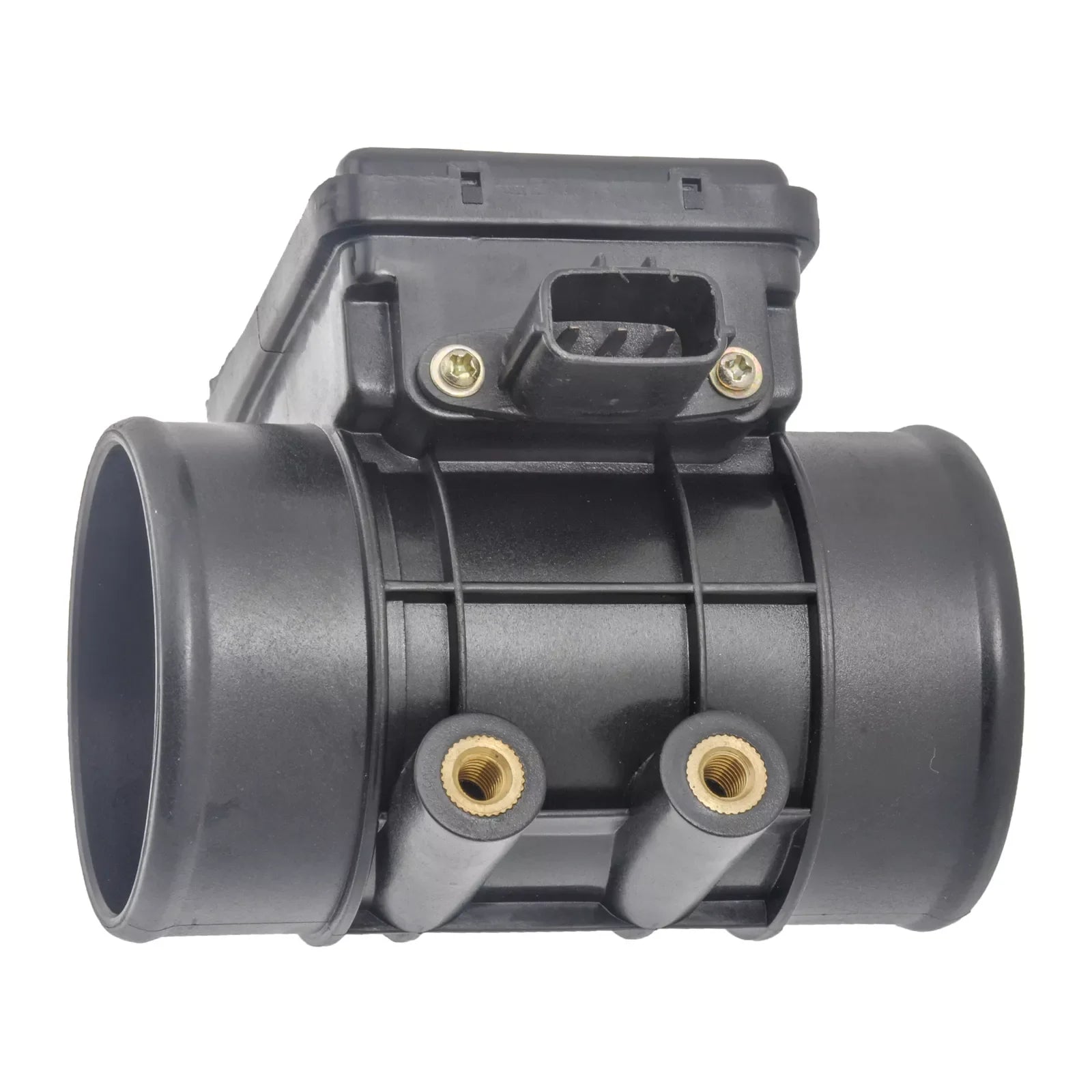 MAF SENSOR FORD MAZDA 94-98