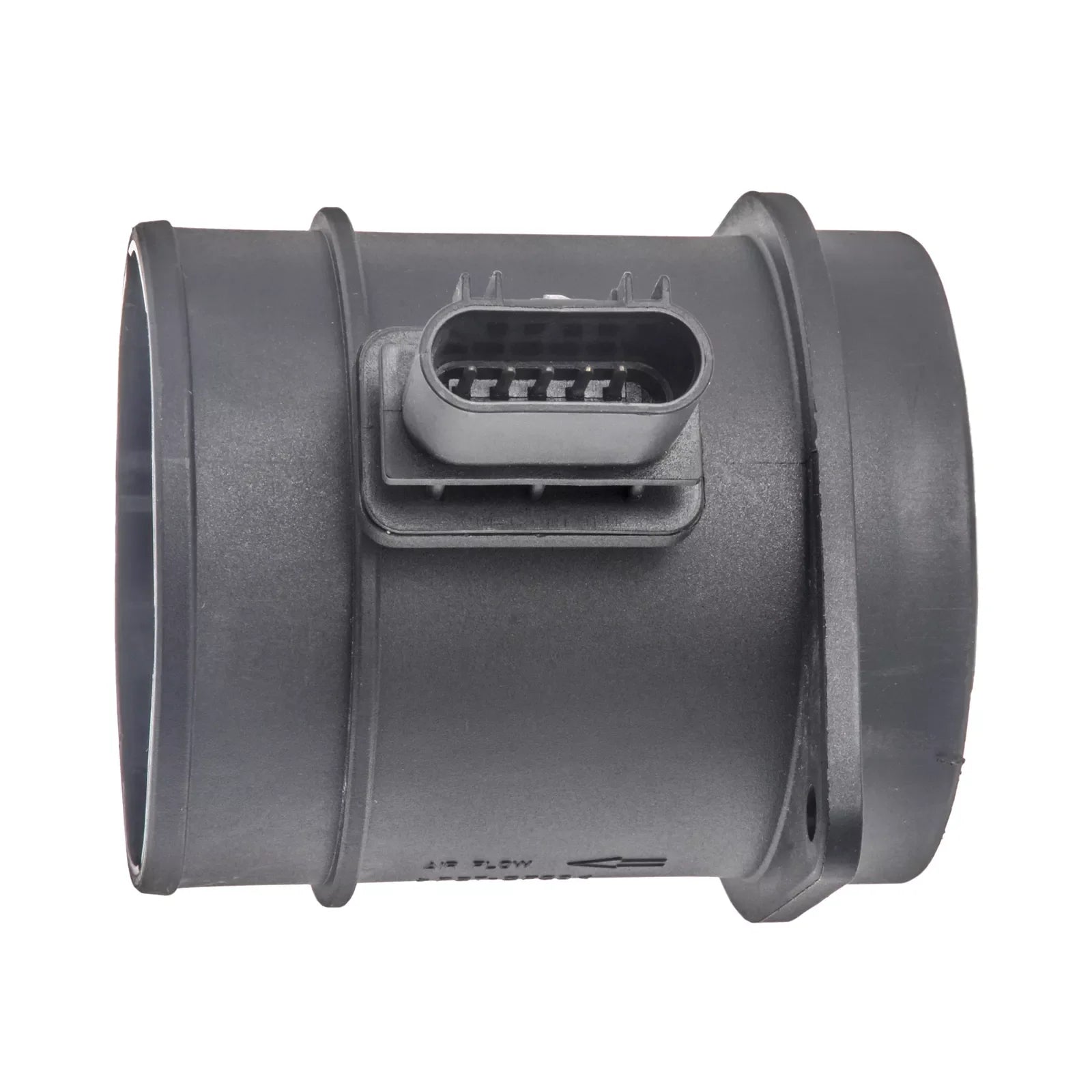 MAF SENSOR CHEVROLET BUICK GMC SATURN CADILLAC 07-11