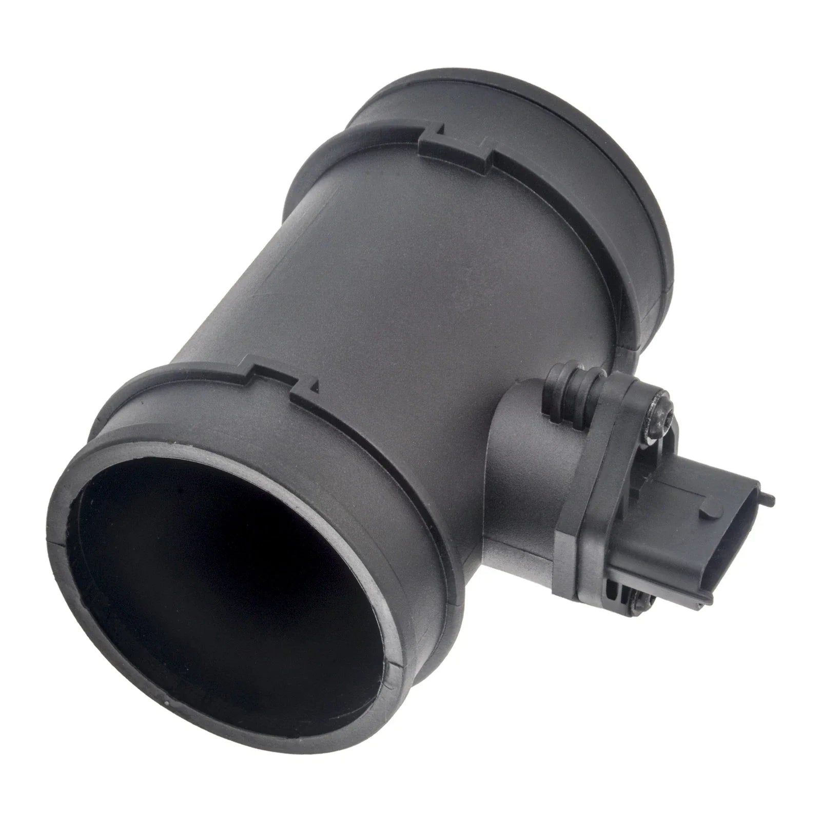 MAF SENSOR OPEL HOLDEN VAUXHALL ISUZU 09-11