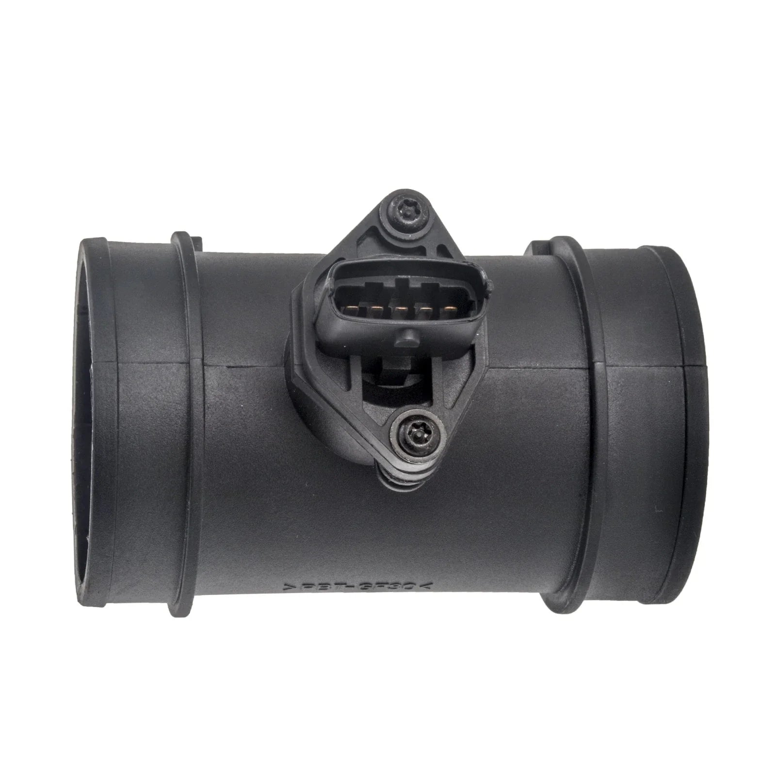 MAF SENSOR OPEL HOLDEN VAUXHALL ISUZU 09-11