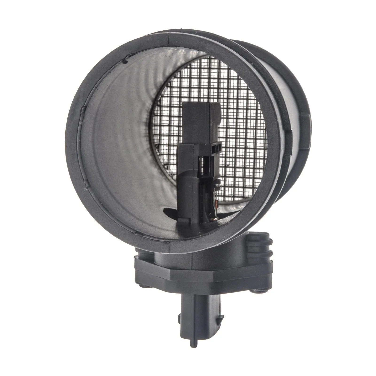 MAF SENSOR OPEL HOLDEN VAUXHALL ISUZU 09-11
