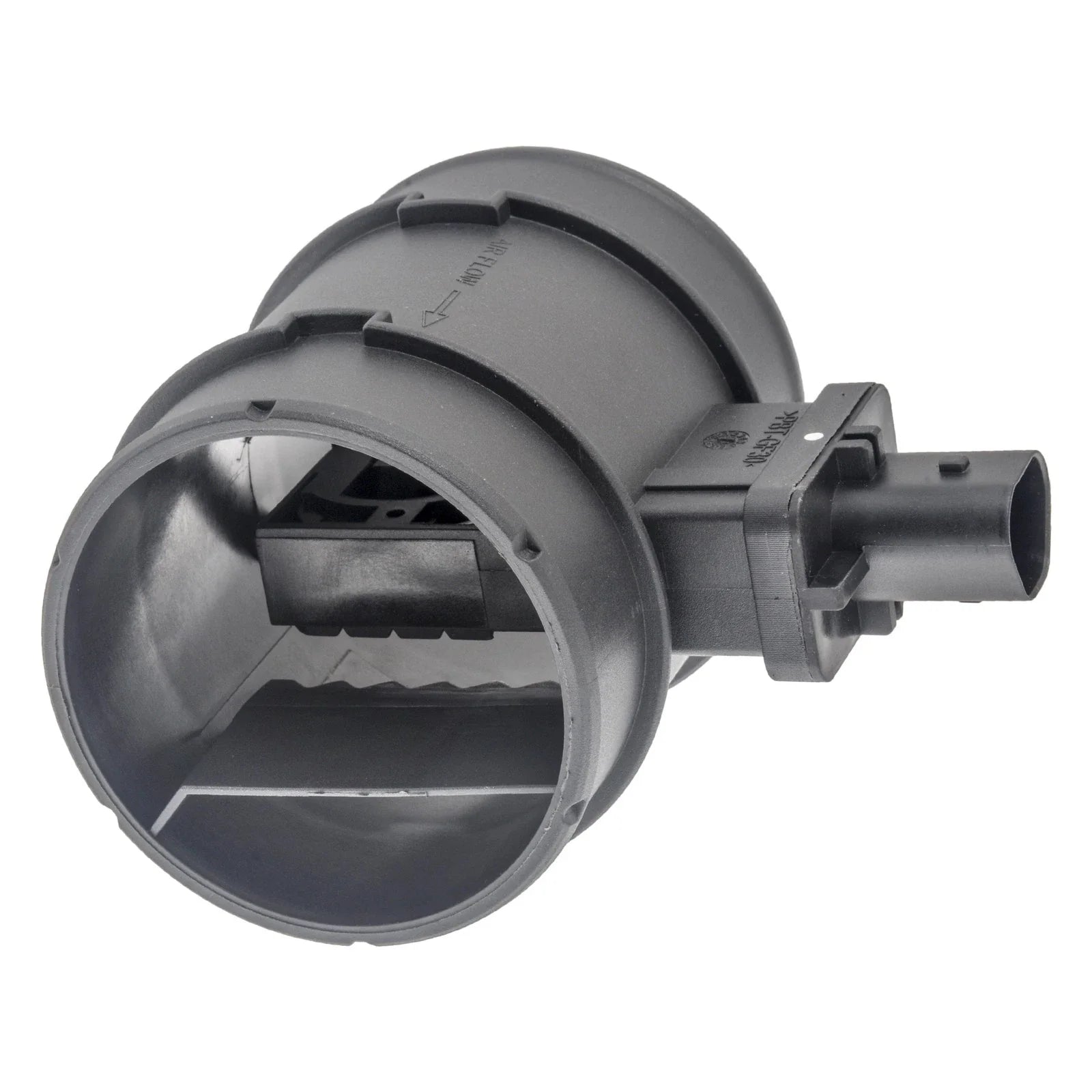 MAF SENSOR CHEVROLET PONTIAC 09-11