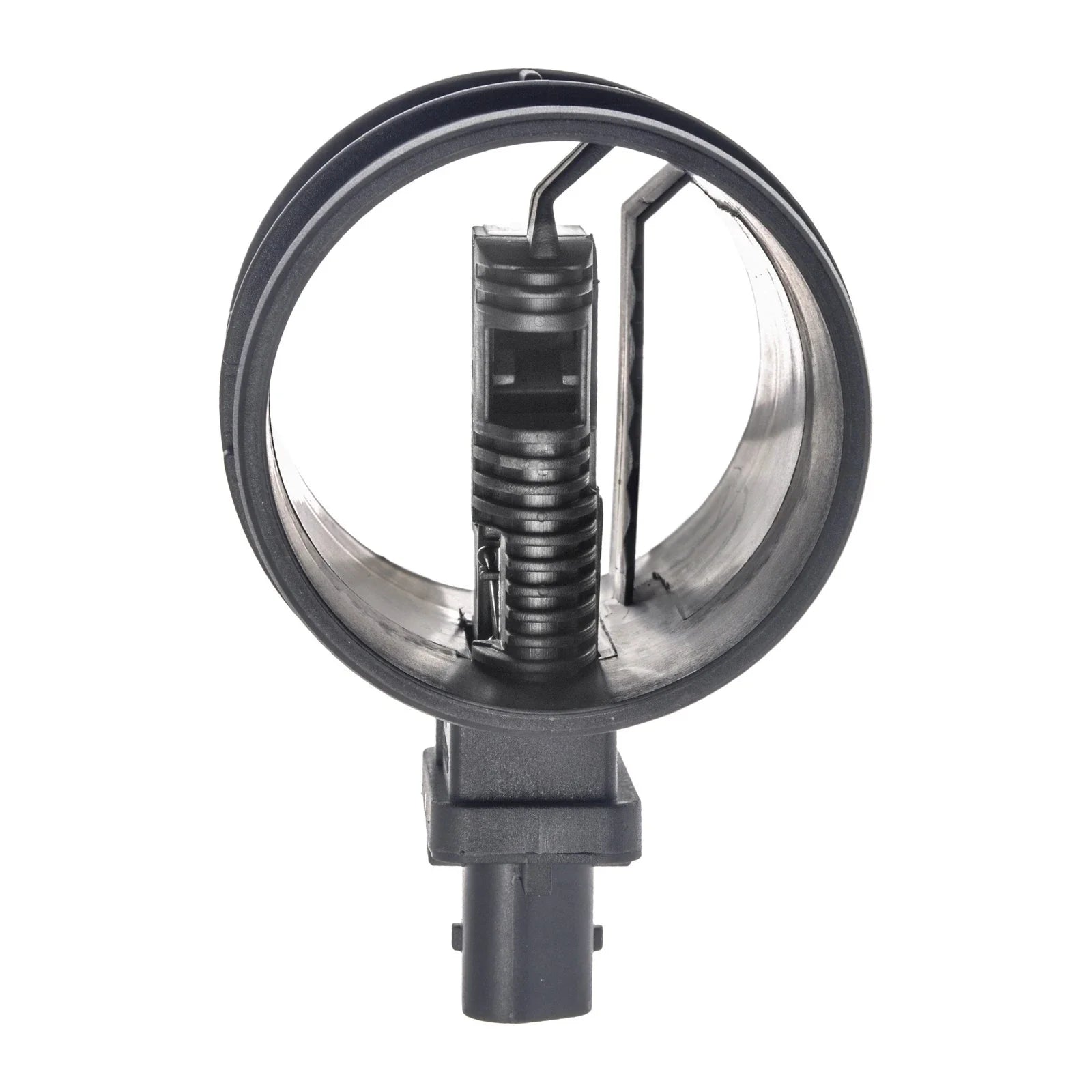 MAF SENSOR CHEVROLET PONTIAC 09-11