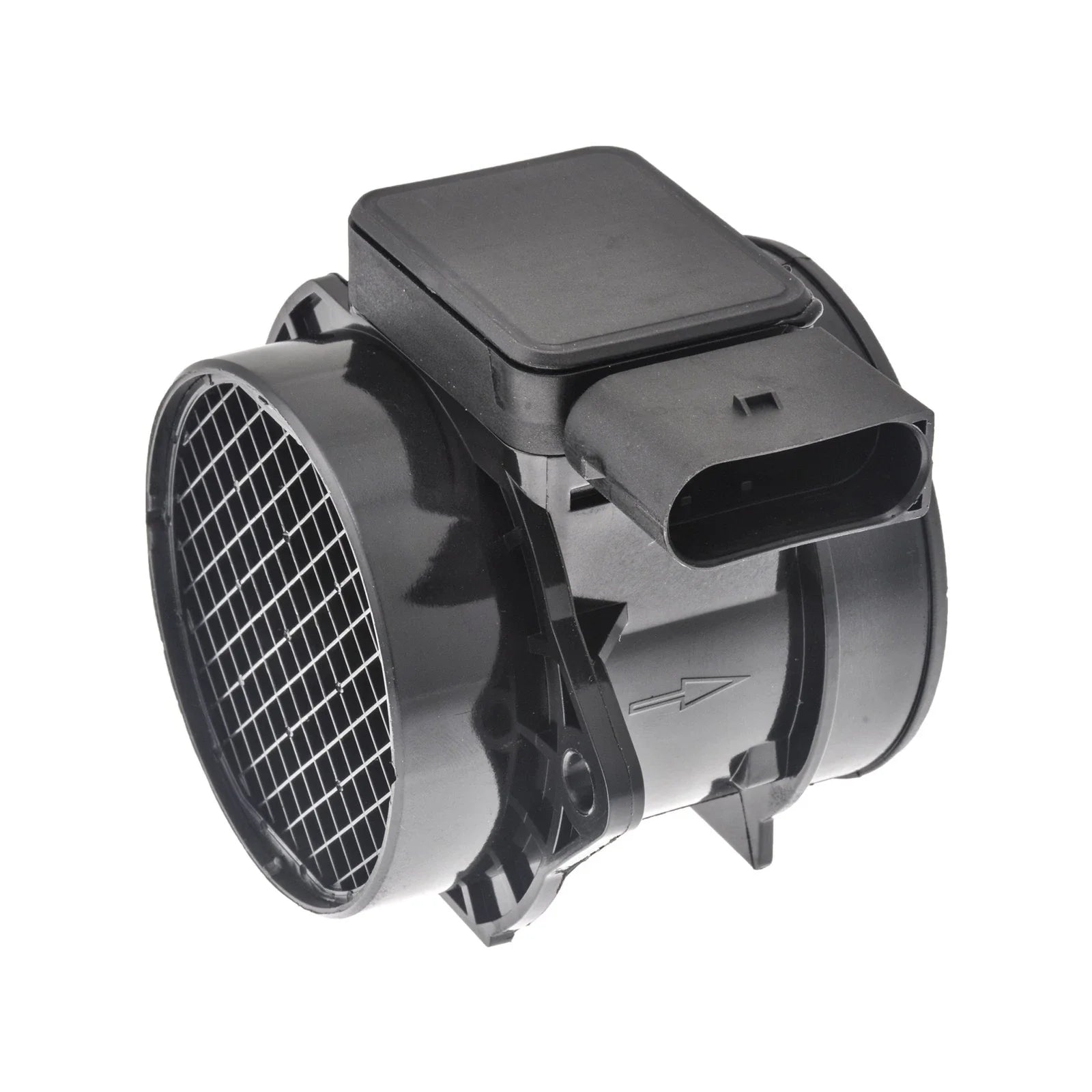 MAF SENSOR KIA HYUNDAI 03-10