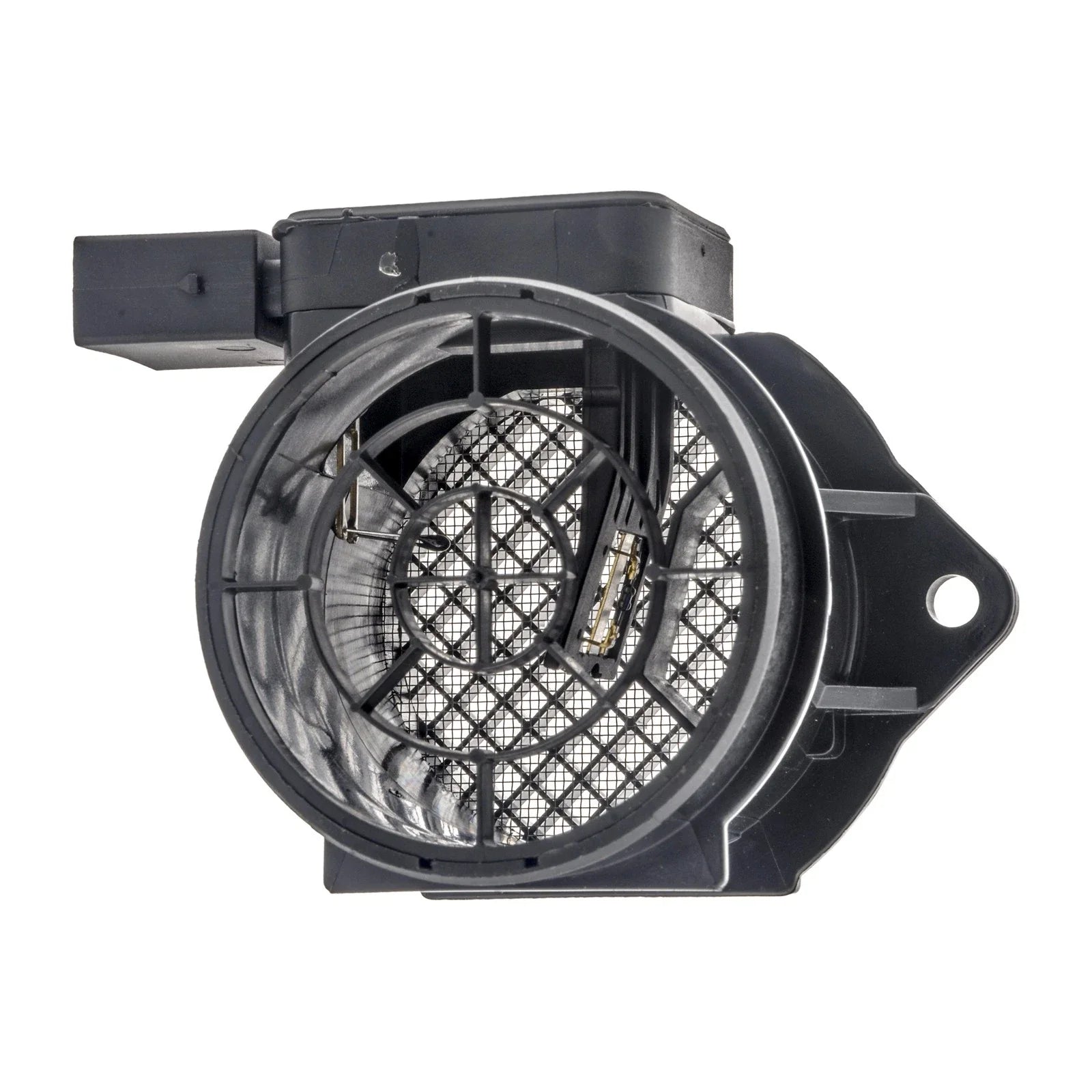 MAF SENSOR KIA HYUNDAI 03-10