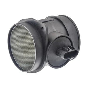 MAF SENSOR CHEVROLET BUICK GMC SATURN CADILLAC 05-14