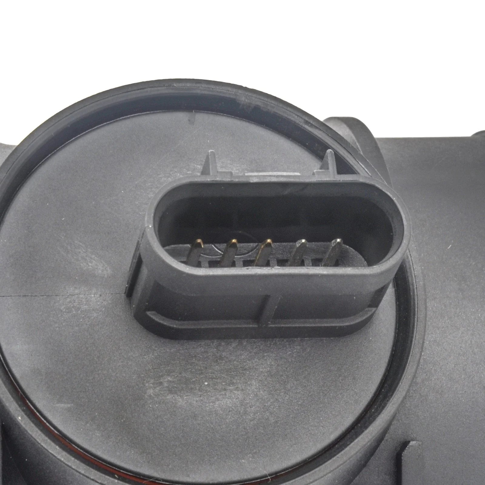MAF SENSOR CHEVROLET BUICK GMC SATURN CADILLAC 05-14