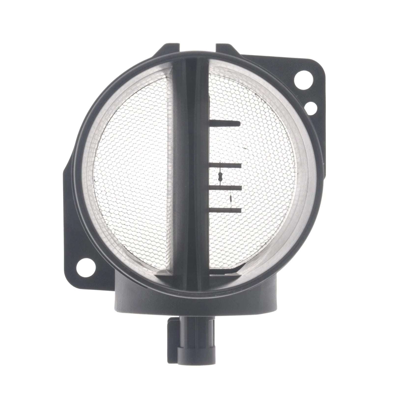 MAF SENSOR CHEVROLET BUICK GMC SATURN CADILLAC 05-14