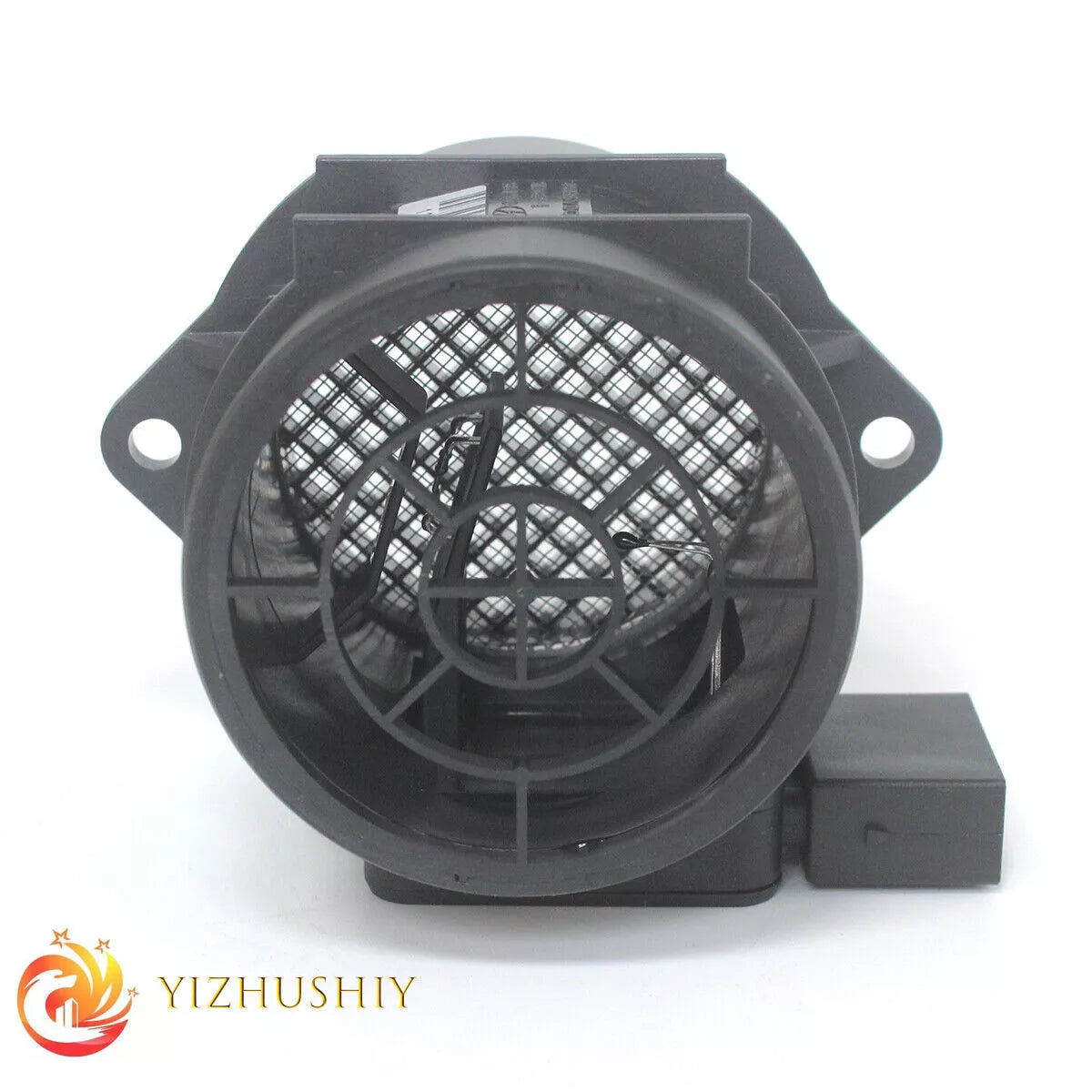 MAF SENSOR KIA DODGE HYUNDAI 03-10