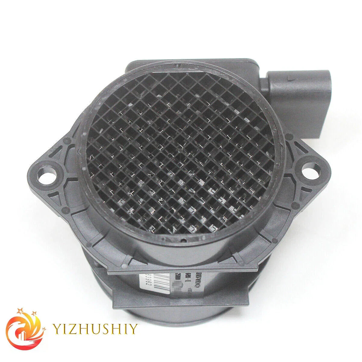 MAF SENSOR KIA DODGE HYUNDAI 03-10