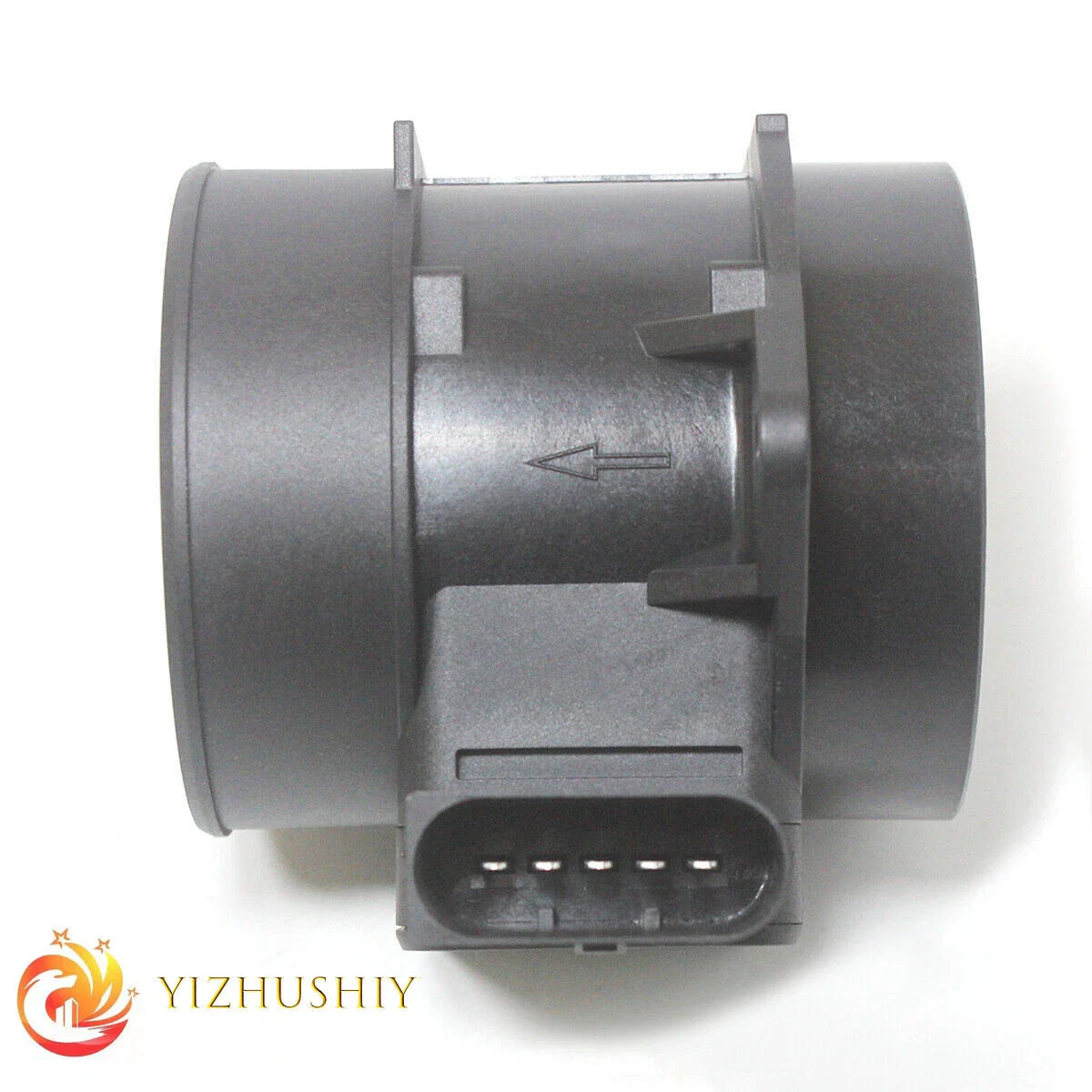 MAF SENSOR KIA DODGE HYUNDAI 03-10