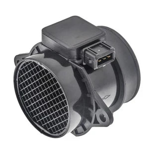 MAF SENSOR KIA 01-05