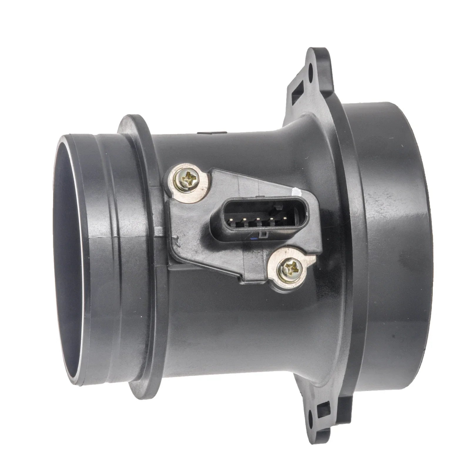 MAF SENSOR AUDI PORSHE VOLKSWAGEN 08-17