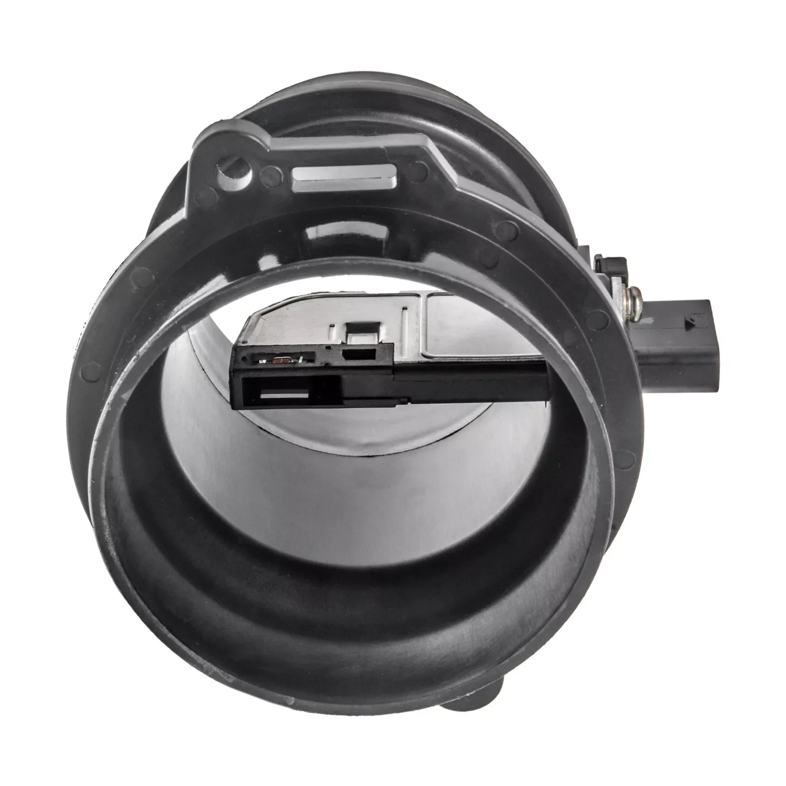 MAF SENSOR AUDI PORSHE VOLKSWAGEN 08-17