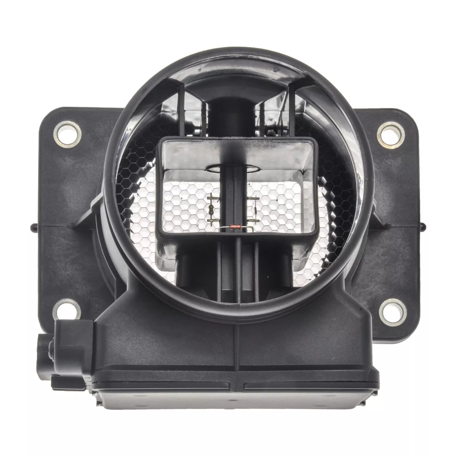 MAF SENSOR MITSUBISHI DODGE 99-05