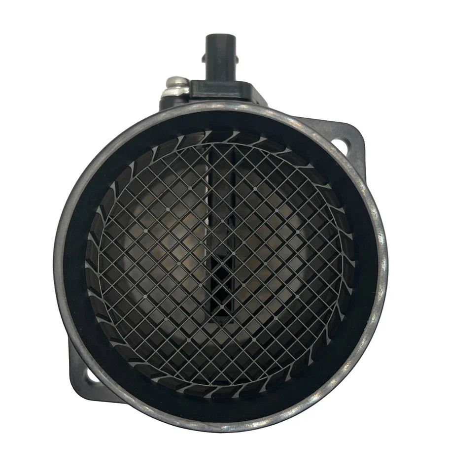 MAF SENSOR AUDI VOLKSWAGEN 07-16