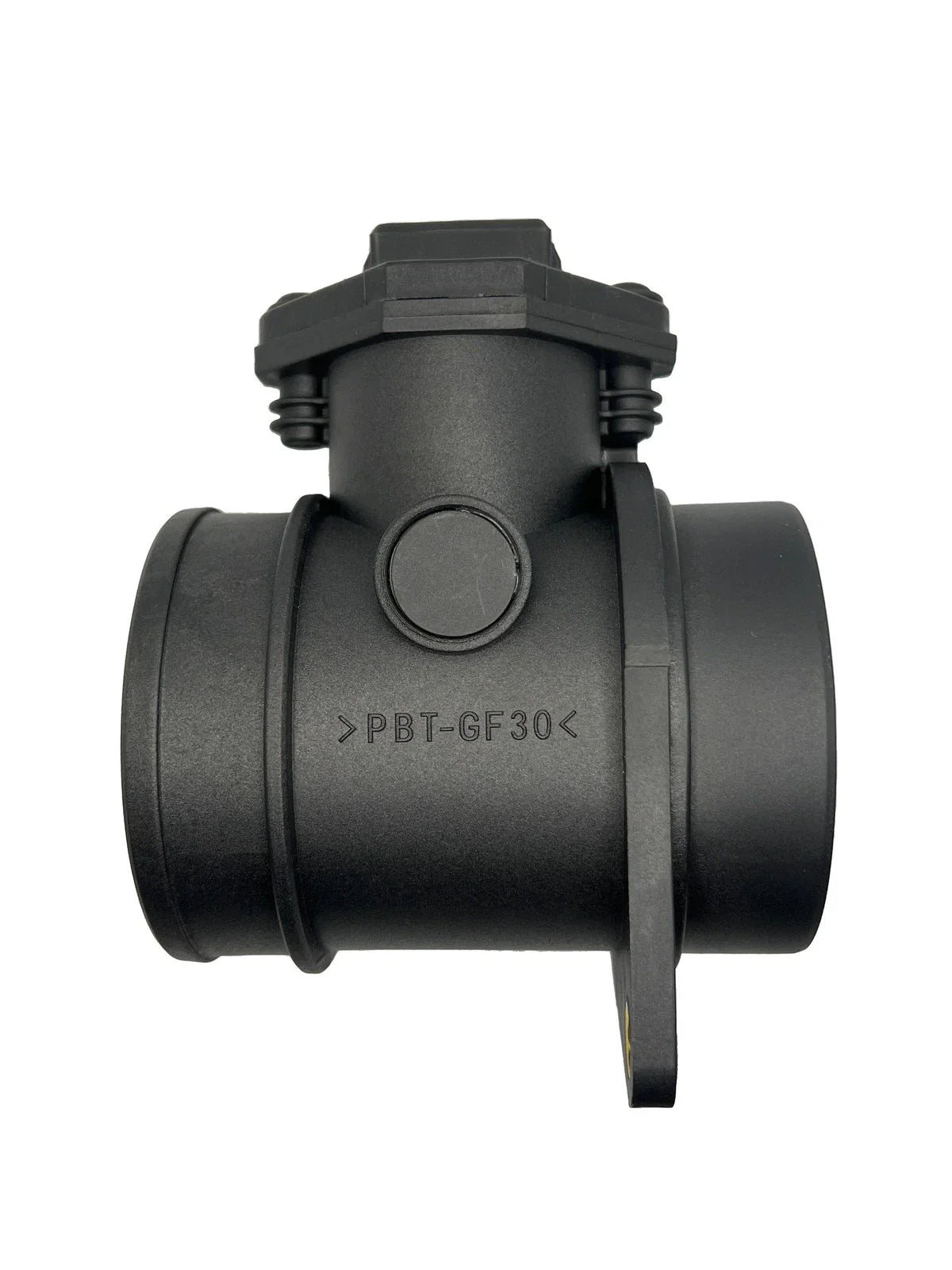 MAF SENSOR VOLKSWAGEN AUDI 93-00