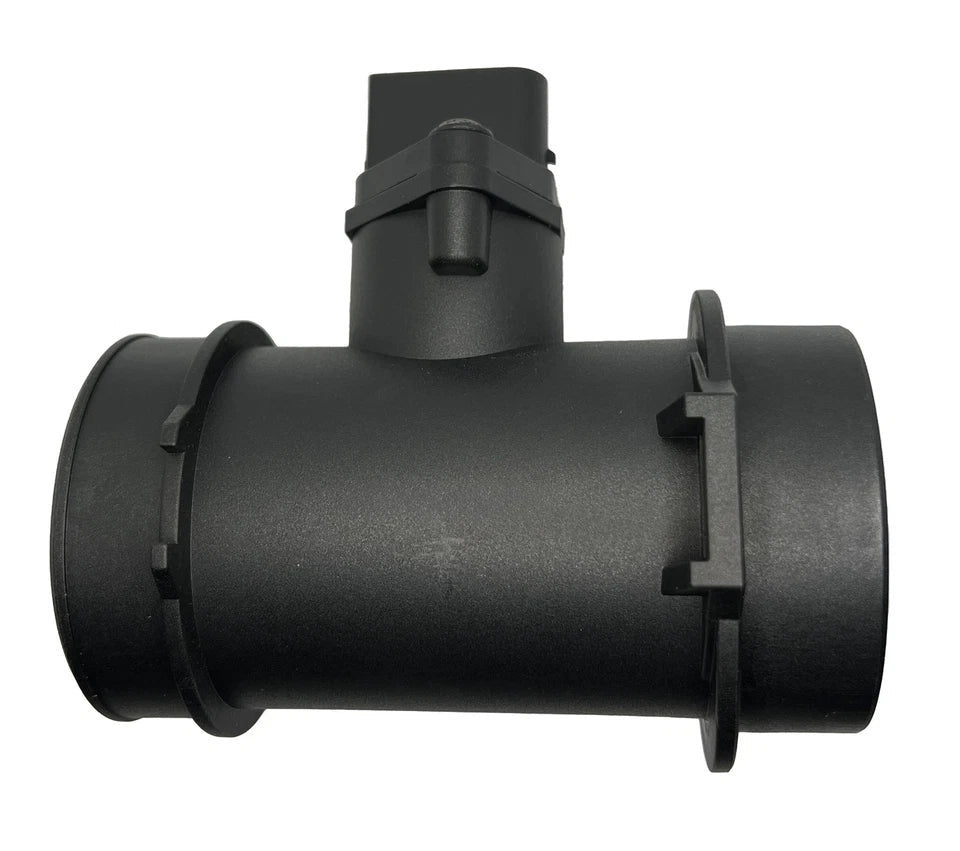 MAF SENSOR MERCEDES-BENZ 97-02