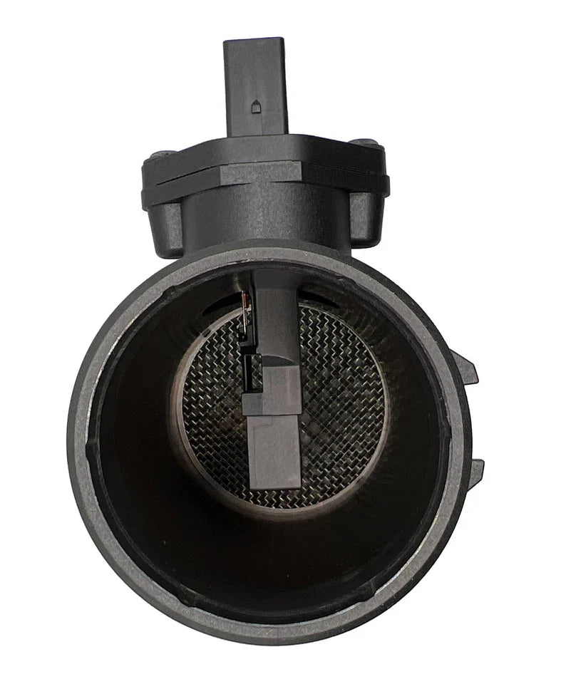 MAF SENSOR MERCEDES-BENZ 97-02