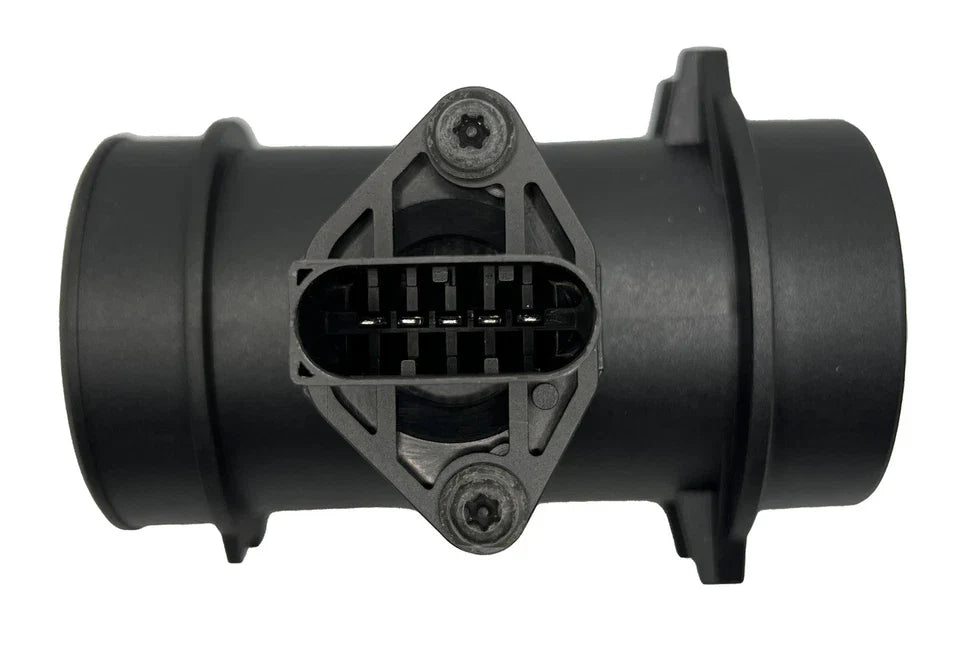 MAF SENSOR MERCEDES-BENZ 97-02