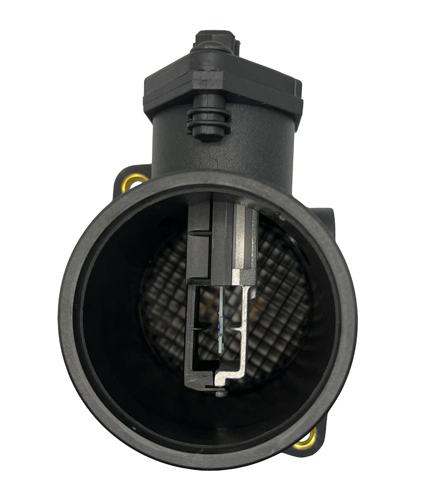 MAF SENSOR VOLVO 94-98