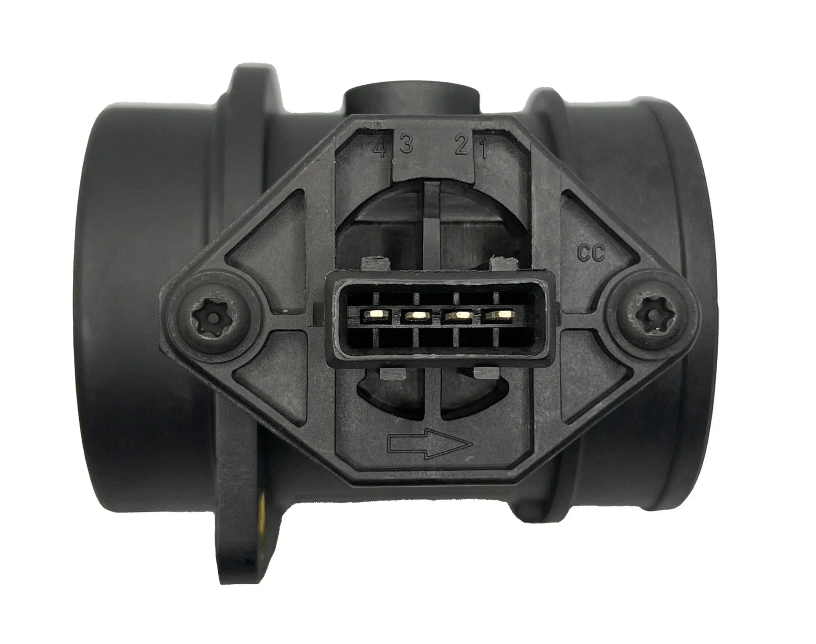 MAF SENSOR VOLVO 94-98