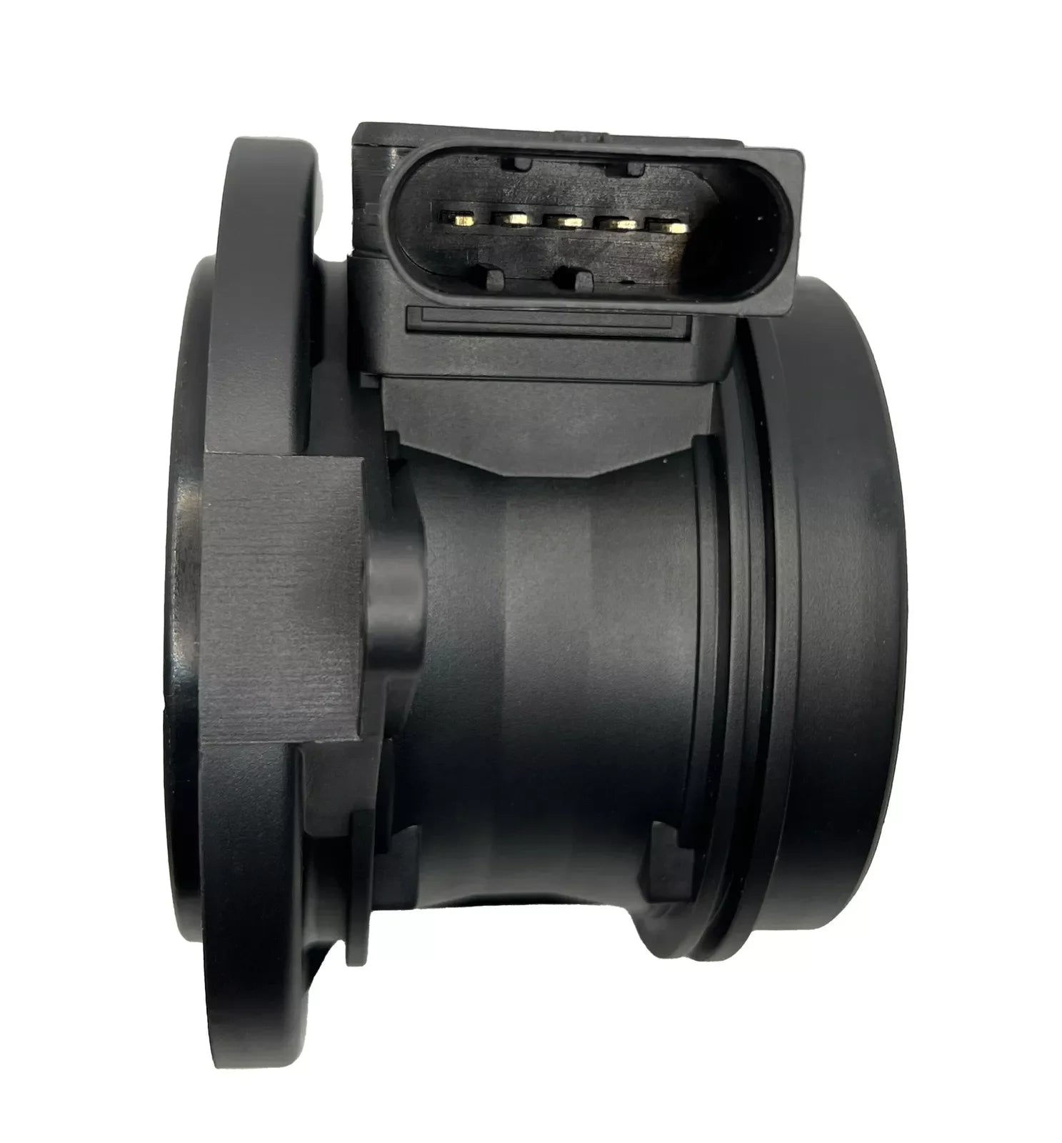 MAF SENSOR MERCEDES-BENZ 03-05