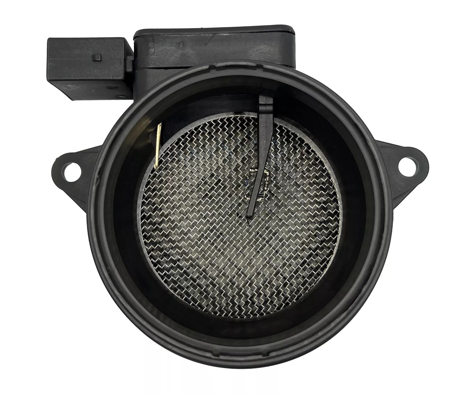 MAF SENSOR MERCEDES-BENZ 03-05