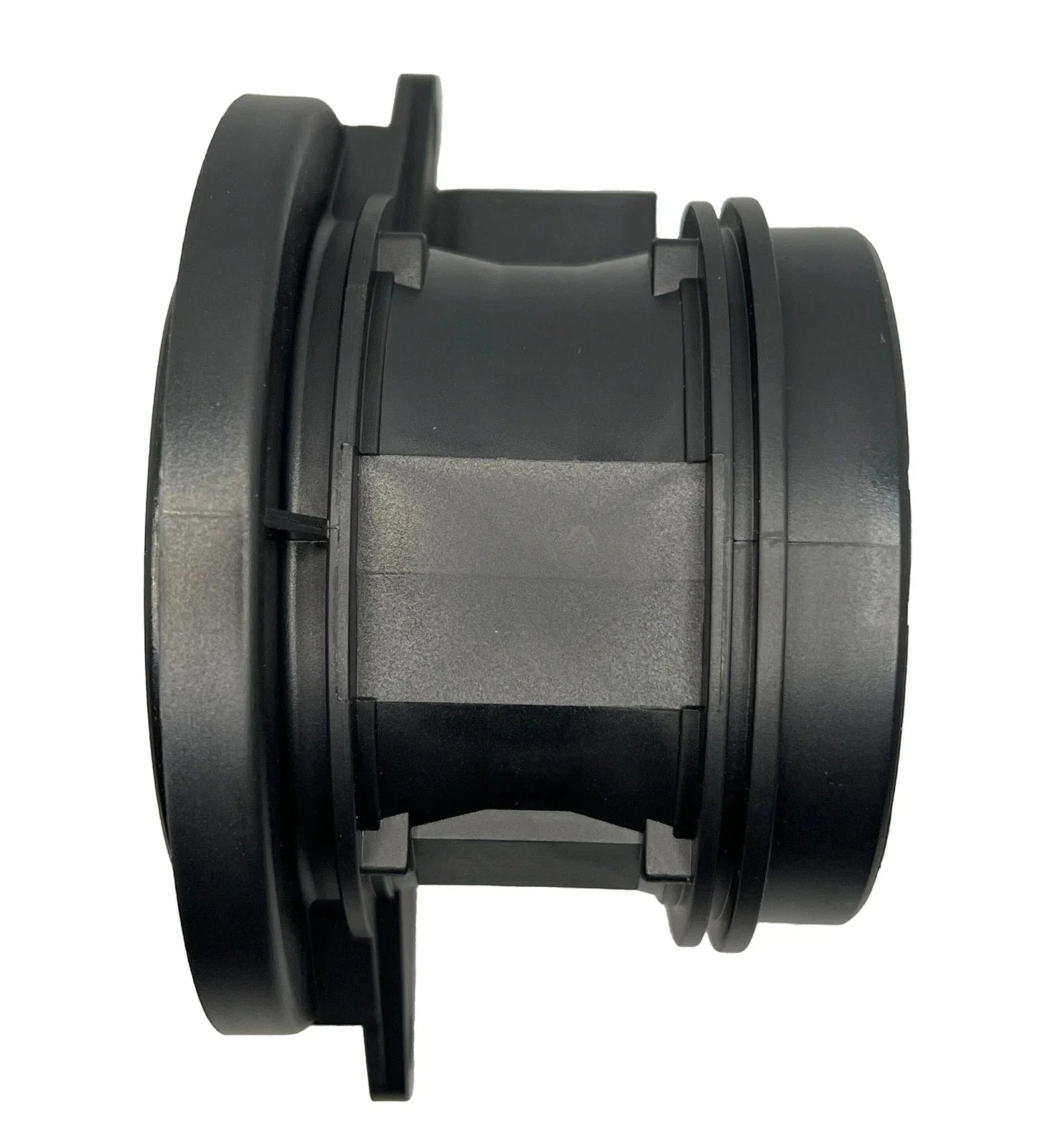 MAF SENSOR MERCEDES-BENZ 03-05