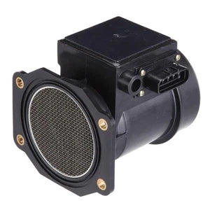 MAF SENSOR SUBARU 90-99