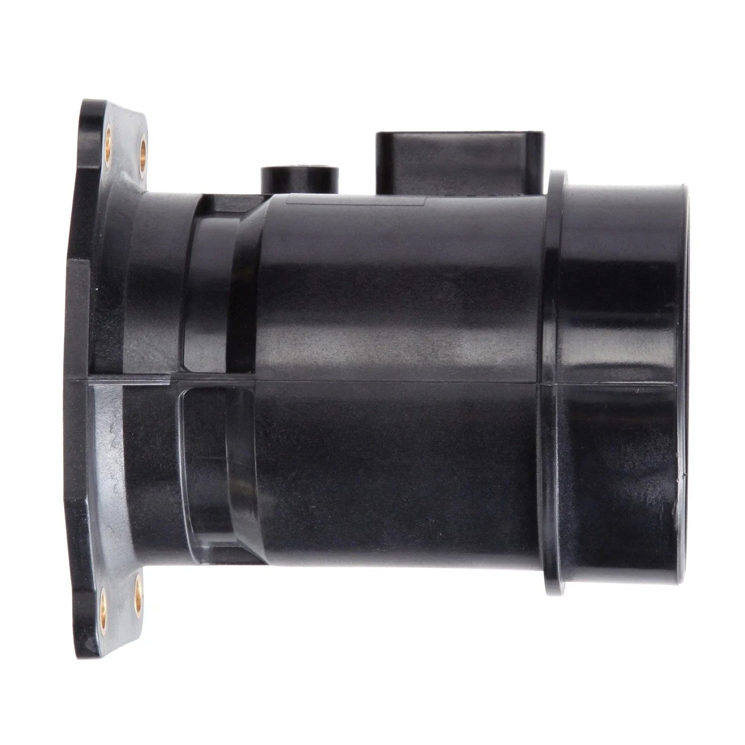 MAF SENSOR SUBARU 90-99
