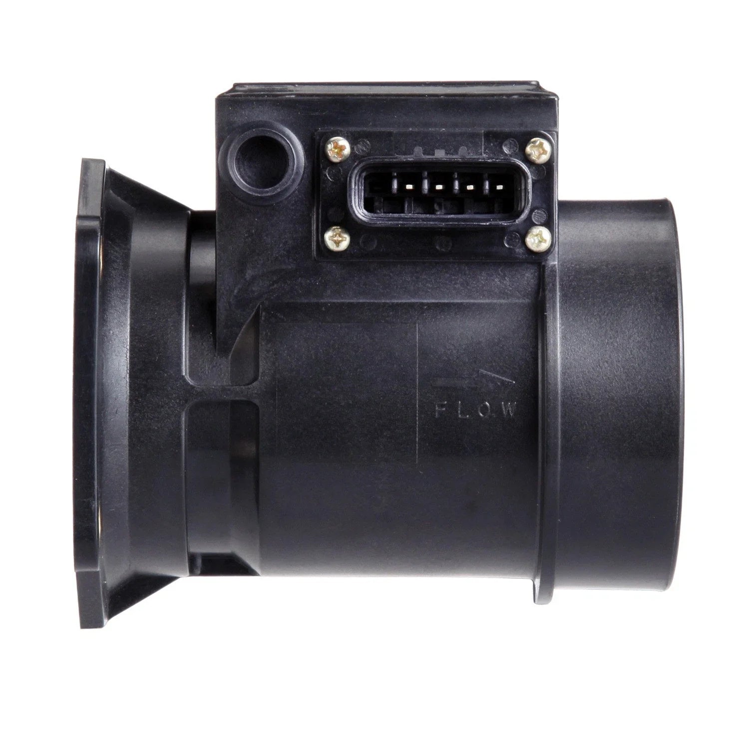 MAF SENSOR SUBARU 90-99