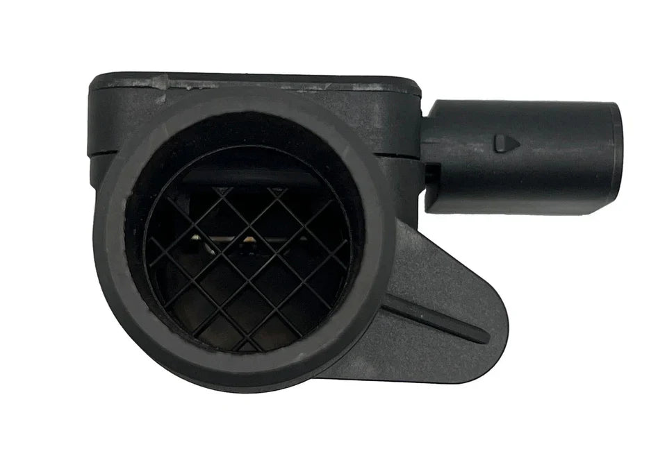 MAF SENSOR CHRYSLER JEEP DODGE 08-14