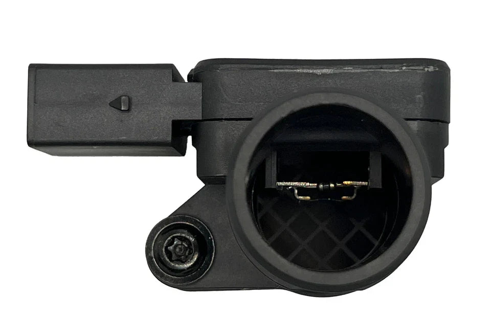 MAF SENSOR CHRYSLER JEEP DODGE 08-14