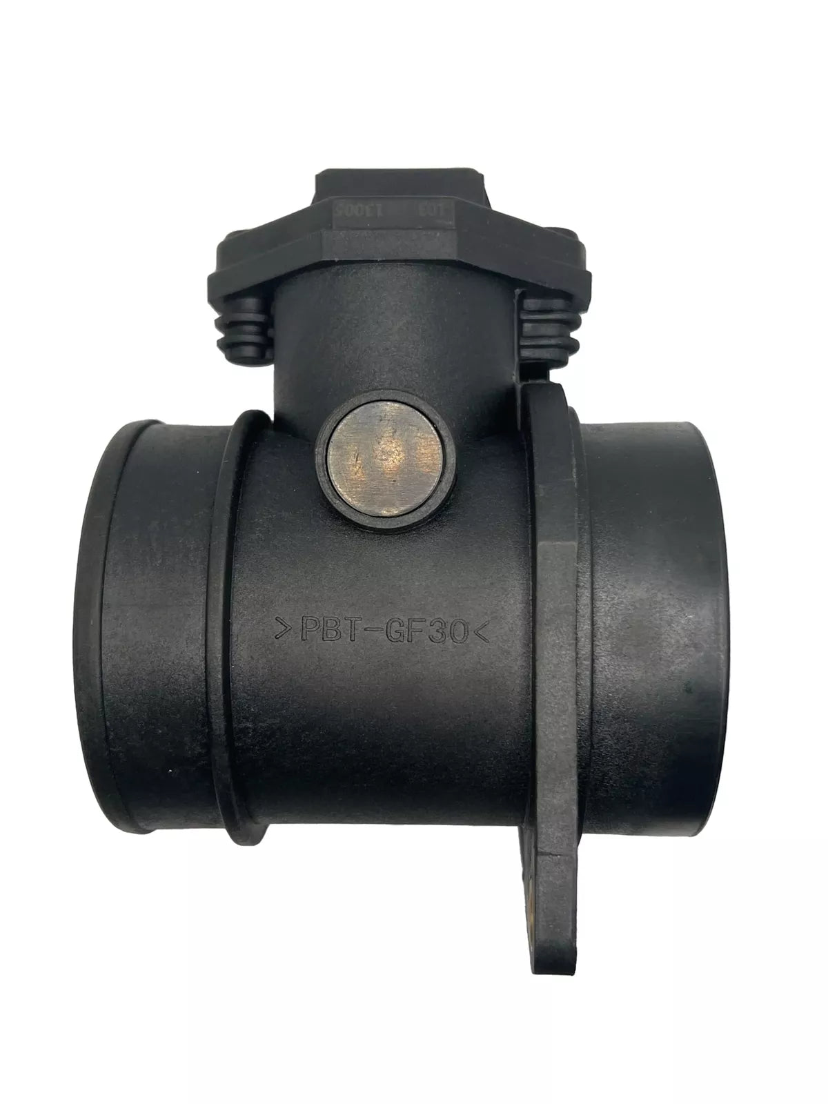MAF SENSOR VOLKSWAGEN AUDI 93-00