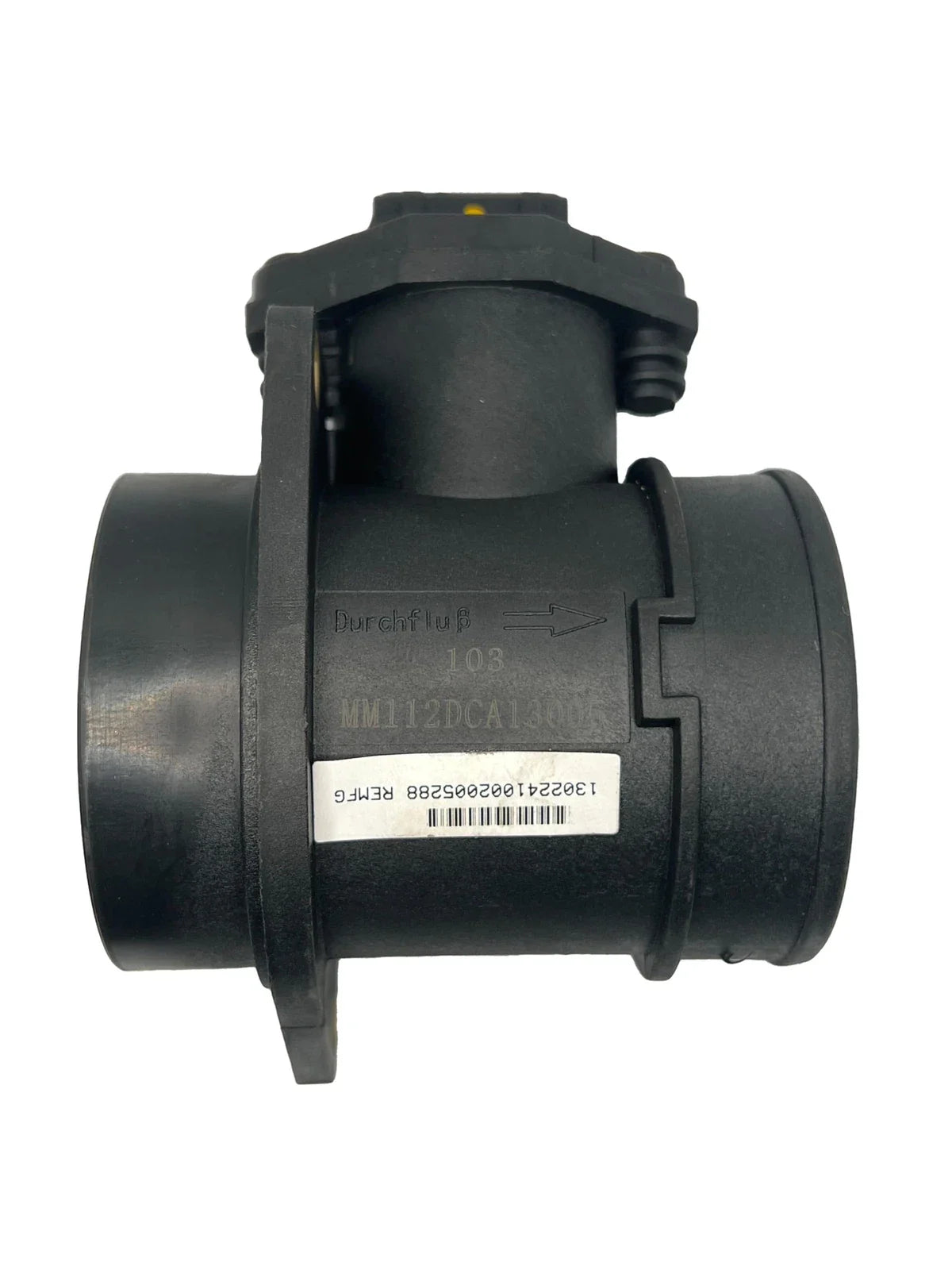 MAF SENSOR VOLKSWAGEN AUDI 93-00