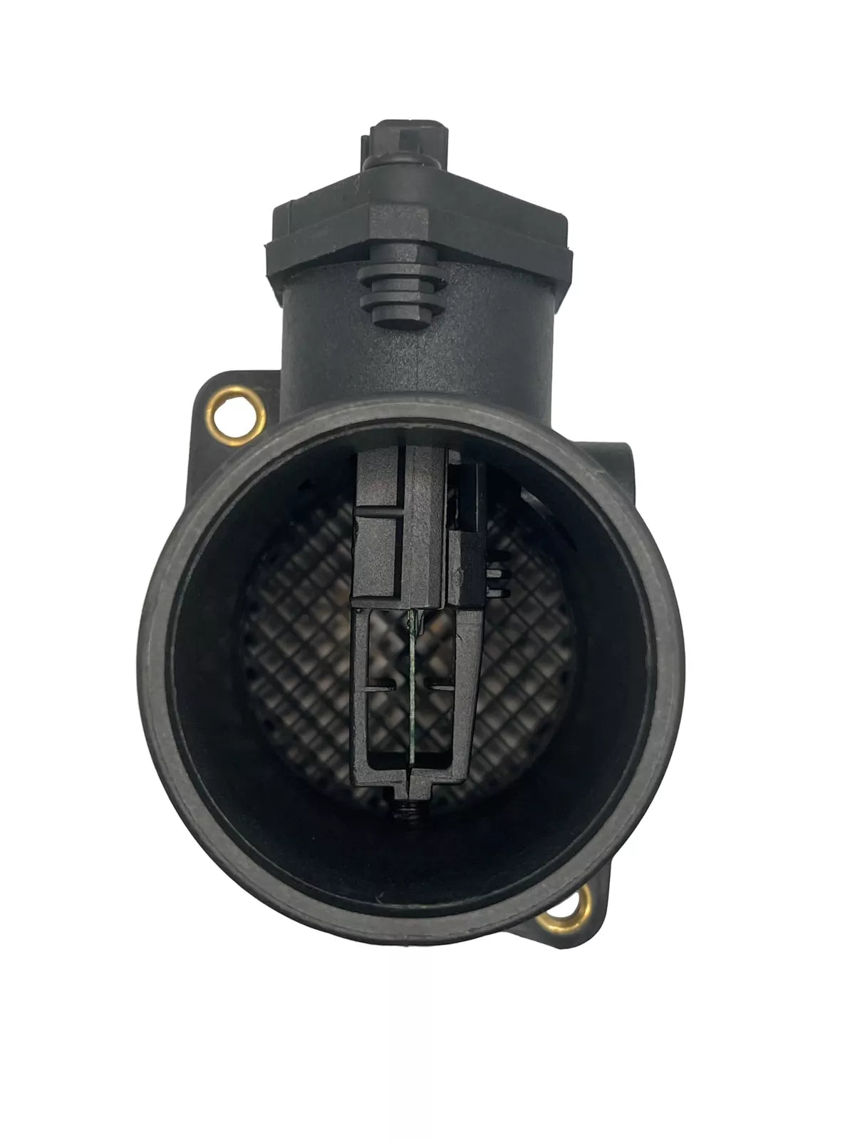 MAF SENSOR VOLKSWAGEN AUDI 93-00