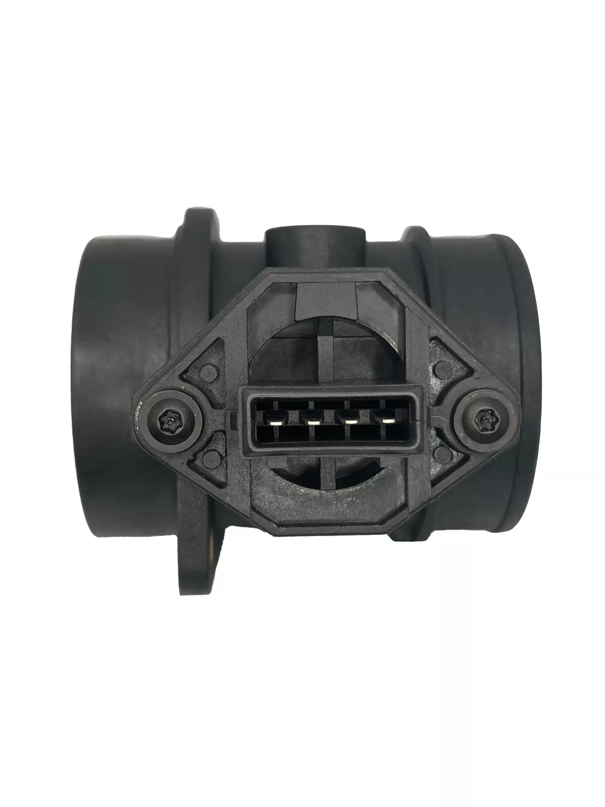 MAF SENSOR VOLKSWAGEN AUDI 93-00