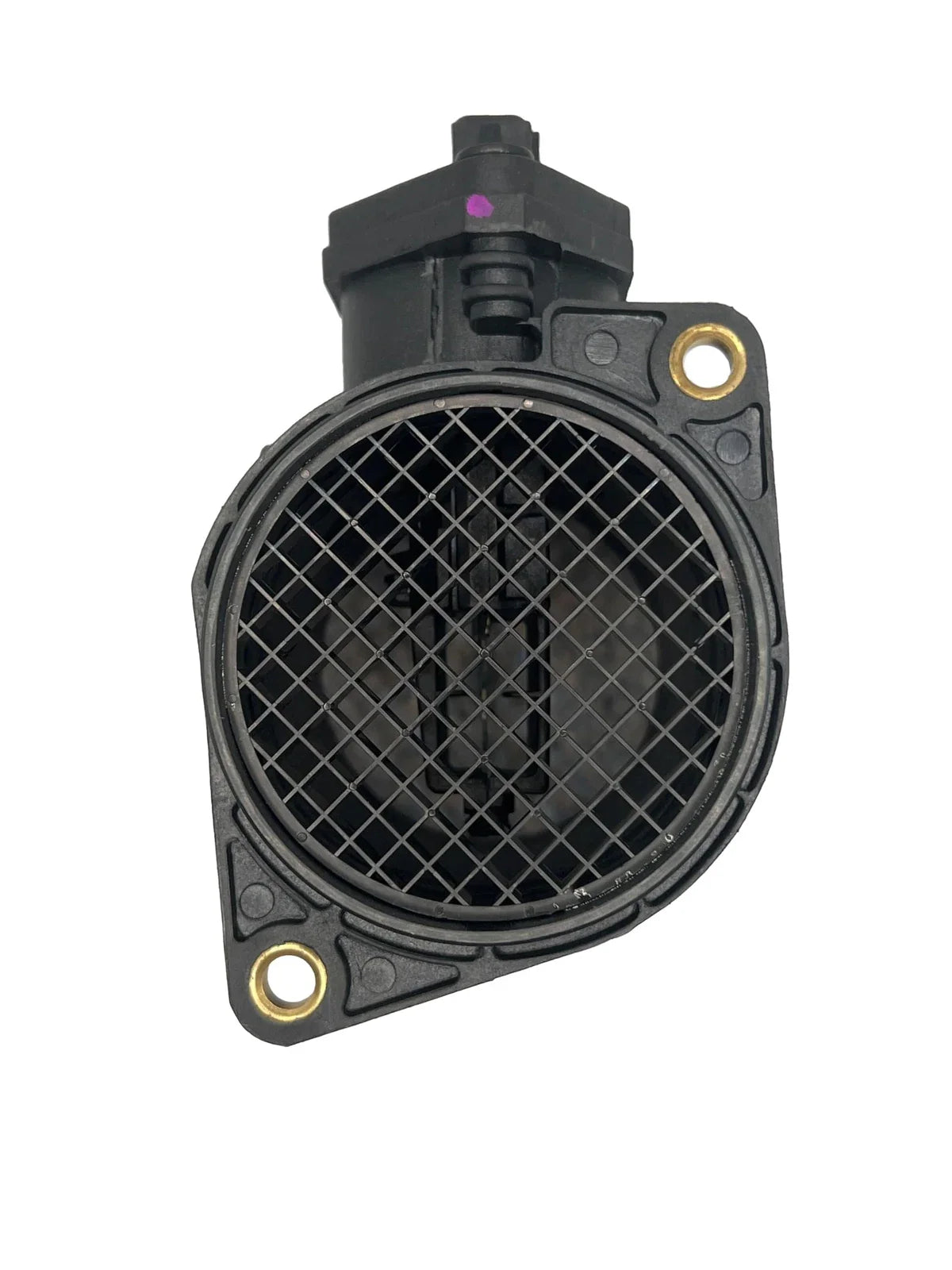 MAF SENSOR VOLKSWAGEN AUDI 93-00