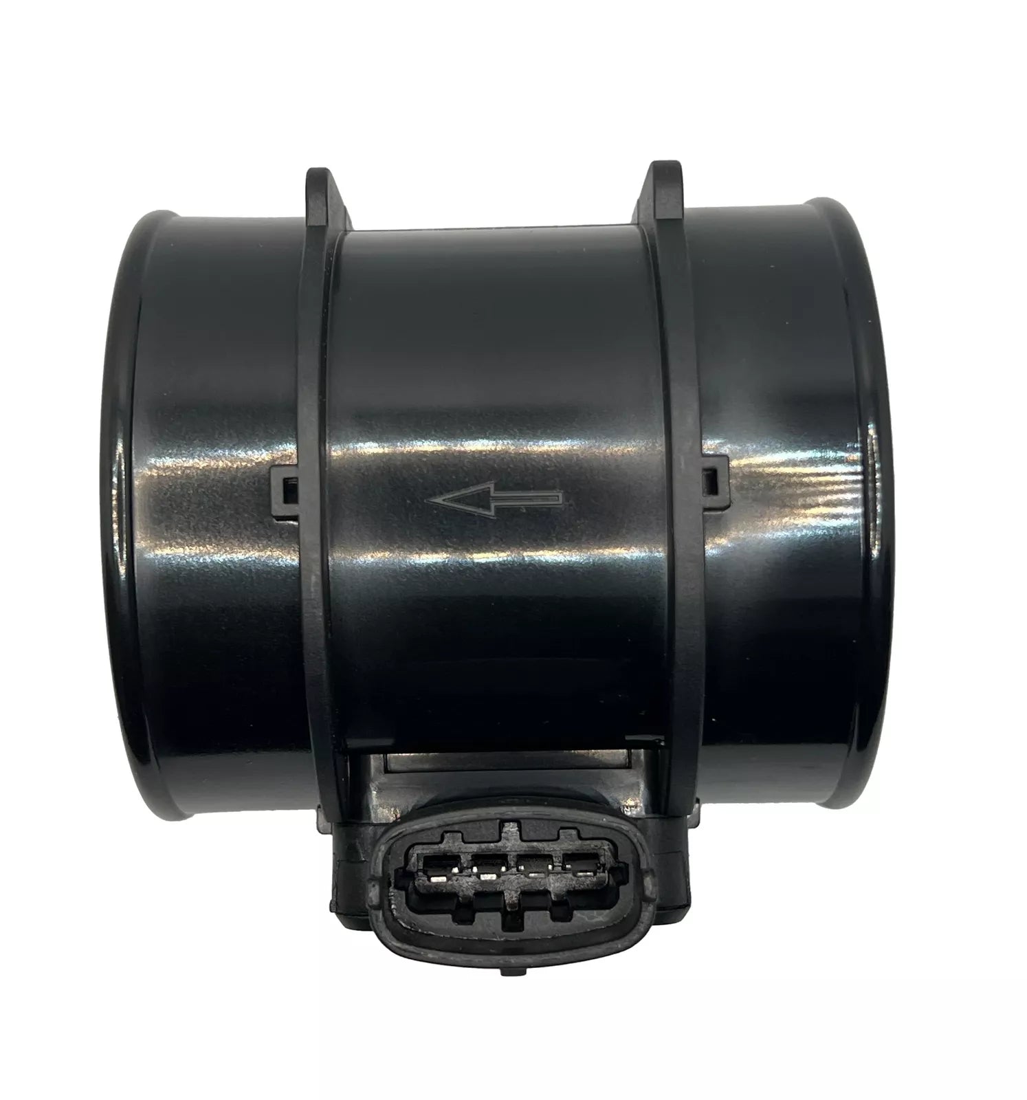 MAF SENSOR SAAB 04-07