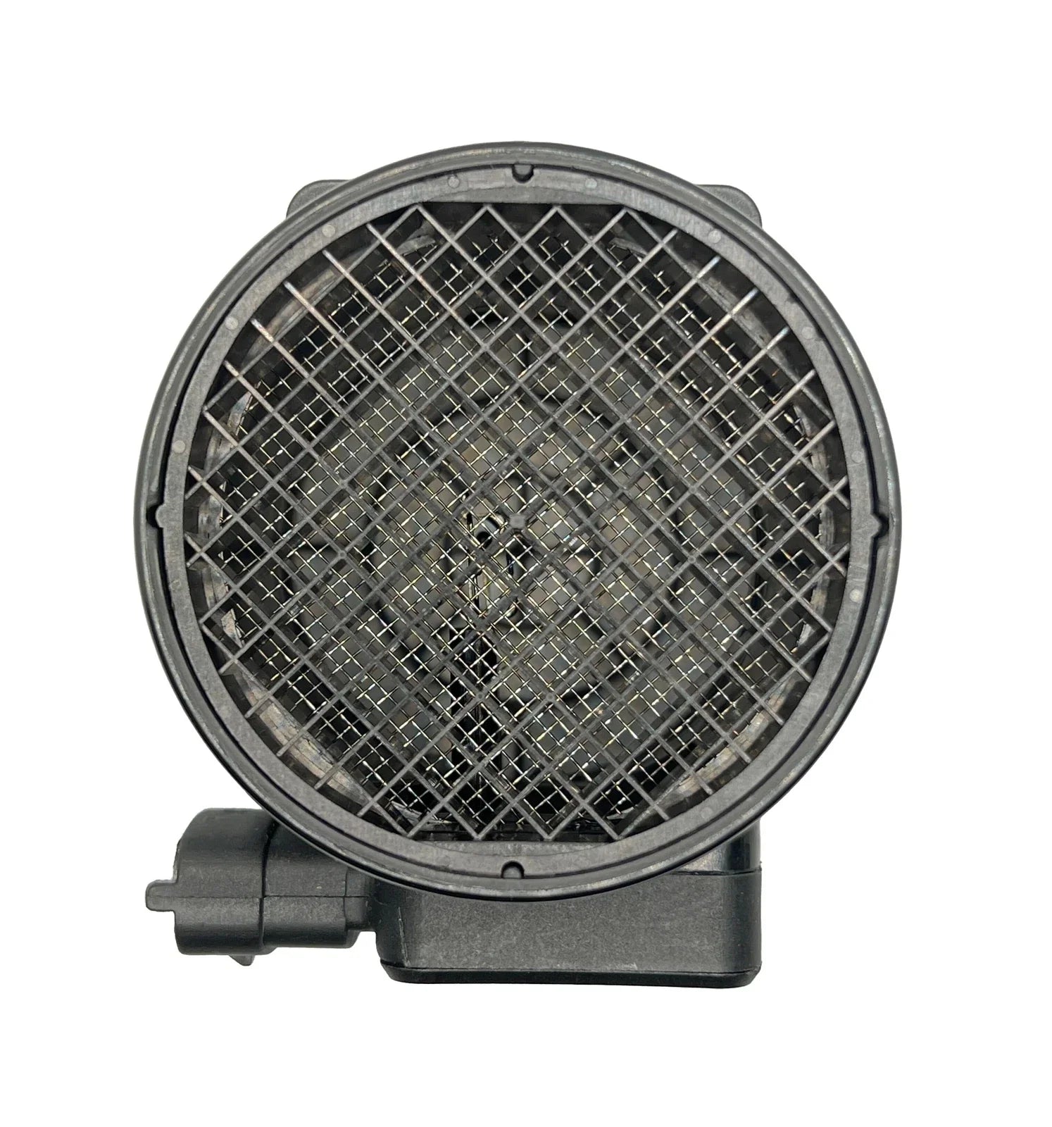 MAF SENSOR SAAB 04-07