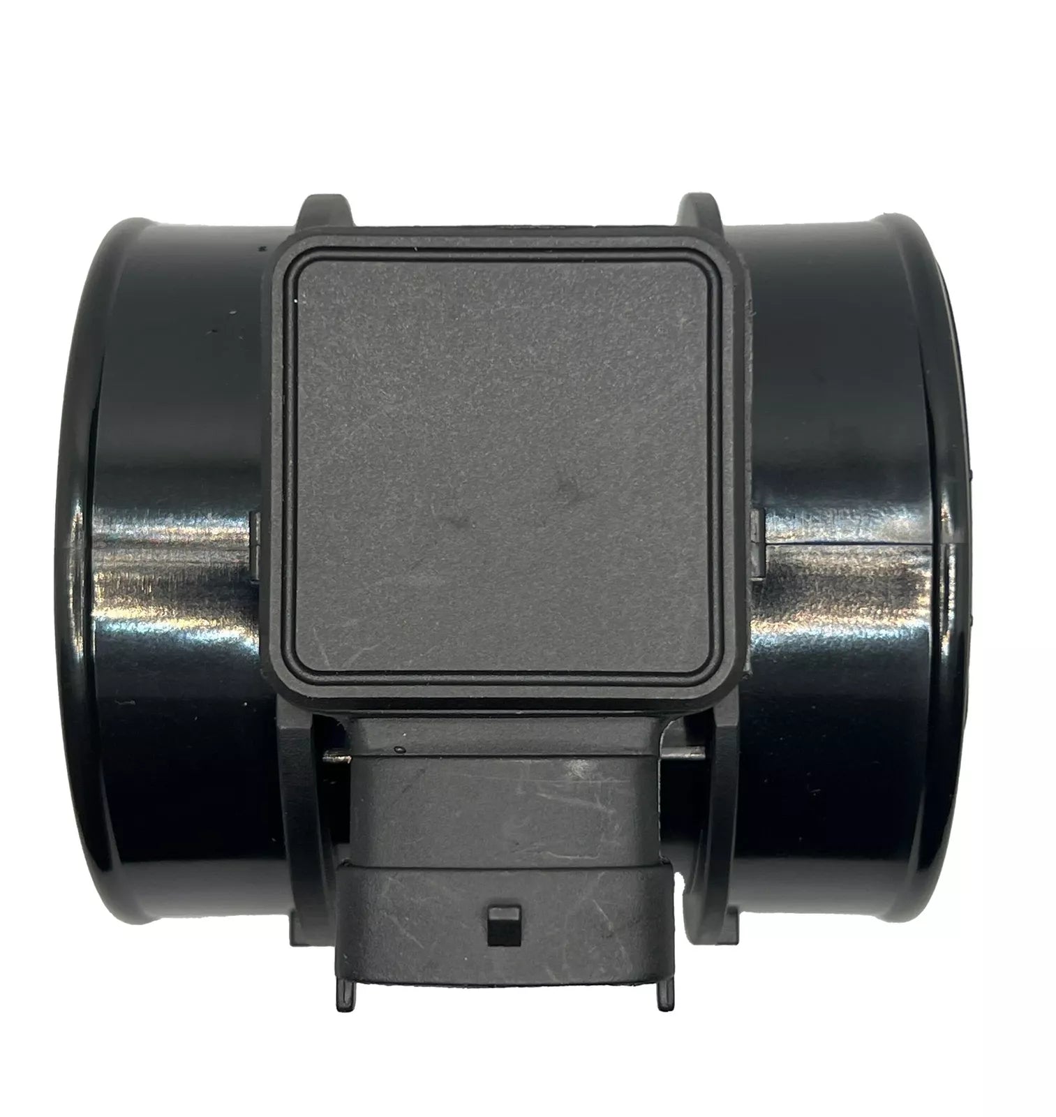MAF SENSOR SAAB 04-07
