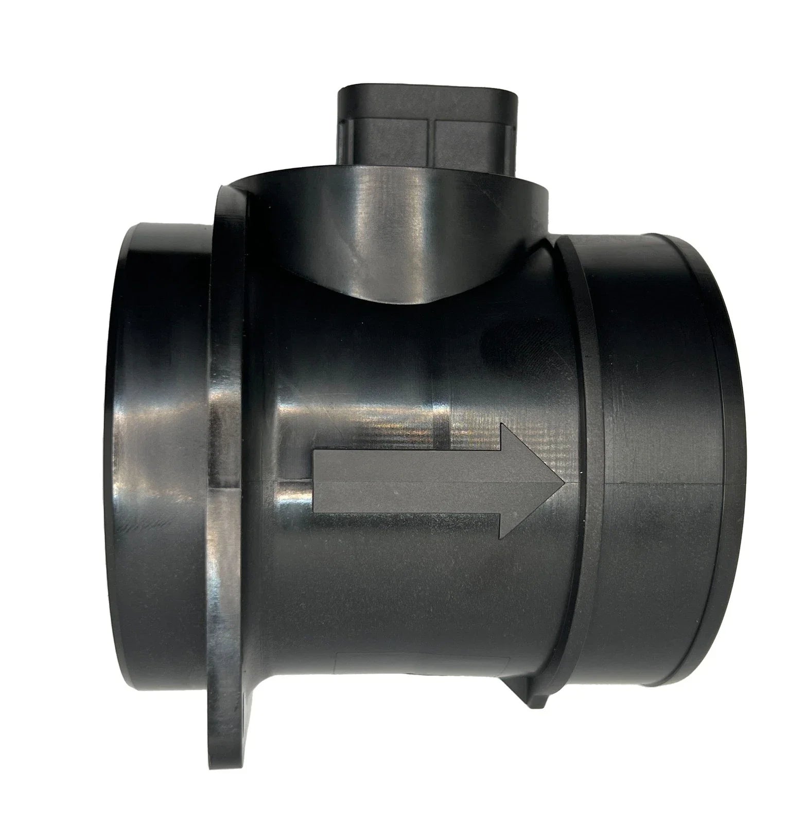 MAF SENSOR BUICK CHEVROLET PONTIAC CADILLAC 05-14