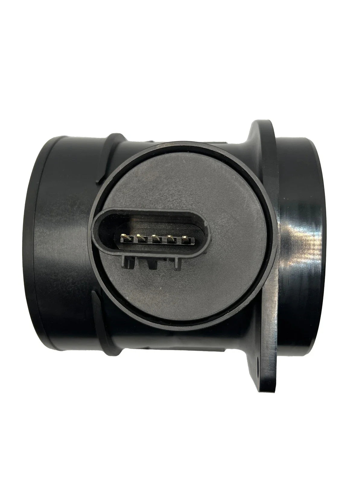 MAF SENSOR BUICK CHEVROLET PONTIAC CADILLAC 05-14